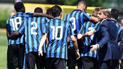 Primavera, anticipi e posticipi delle prime due giornate