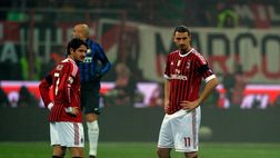 SONDAGGIO PM – Ibrahimović o Pato, chi rivorreste al Milan? VOTATE!