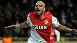L’EQUIPE – ABDENNOUR AL VALENCIA, AD ORE L’UFFICIALITA’
