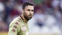 Consigli Fantacalcio, 3 portieri per la 17a giornata: Sepe e Sirigu per il clean sheet