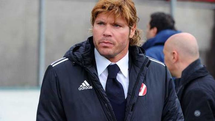 Milanese: “Possanzini nasce come vice di De Zerbi, hanno lo stesso DNA” - immagine 1