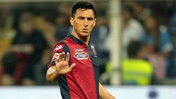 Consigli Fantacalcio 17a giornata, i migliori difensori