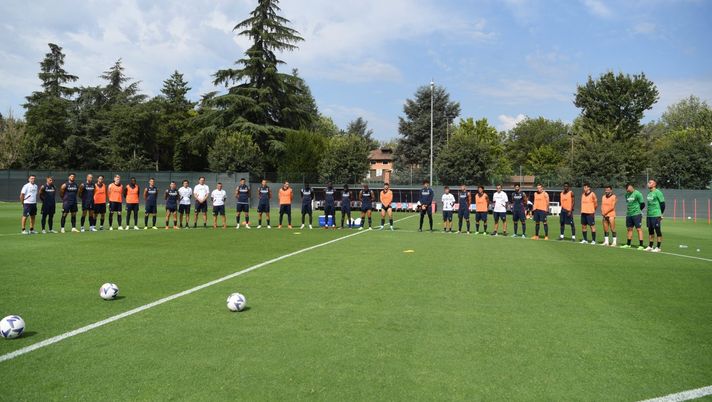 2 agosto 1980, il ricordo del Bologna - immagine 1