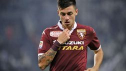 Consigli fantacalcio: Torino, Baselli non gioca più. Che fare?