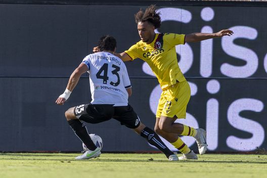 Consigli Fantacalcio, 5 attaccanti per la19a giornata: sorpresa Zirkzee, Hojlund inarrestabile- immagine 2