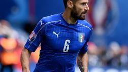 Candreva: “So cosa può dare San Siro, crediamoci”