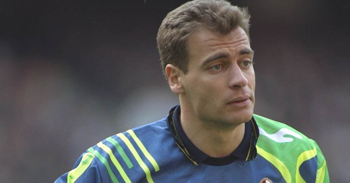 Luca Marchegiani, l’ex portiere granata compie oggi 56 anni Toro News