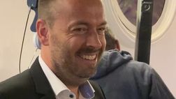 Südtirol, la Red Bull potrebbe investire nella società