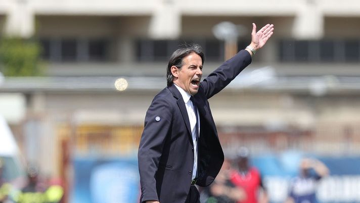 Inzaghi, cammino complicato. “La dirigenza dell’Inter ha inghiottito amaramente…” - immagine 1