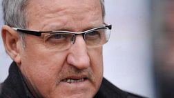 Intervenuto in conferenza stampa, il tecnico dell’Udinese, Luigi Delneri, è ritornato sulla sconf