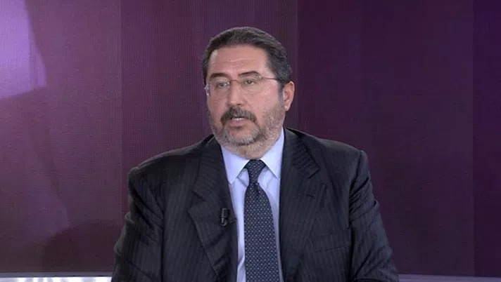 Giovanni Branchini (credits: video.gazzetta.it)
