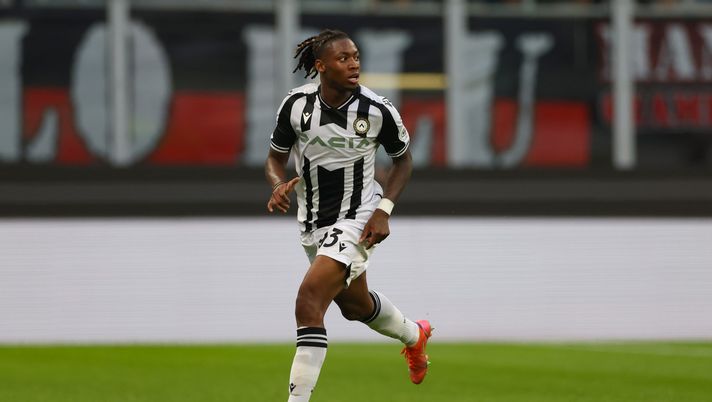 Brandon Soppy Brandon Soppy