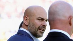 News Cagliari, 6 nomi curiosamente ancora in uscita nell’agenda di Giulini