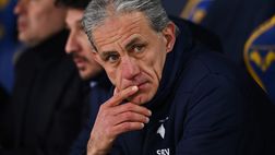 Zaffaroni spegne le polemiche: “Gol Biraghi? Siamo stati leggeri noi”
