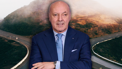 Calciomercato Inter, due strade diverse per prendere un campione