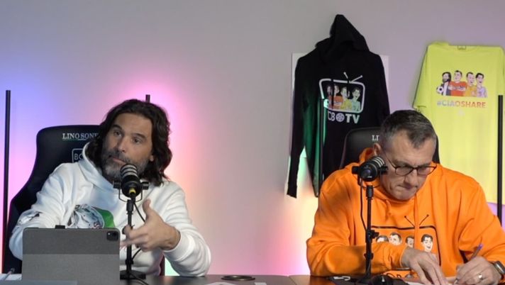 Adani: “Lautaro, derby da campione. Inter sembrava il Barcellona senza fare…” - immagine 1