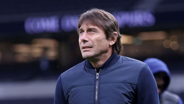 Inter, Marco Barzaghi: “Conte? Improbabile torni. Nel 2020 chiese la testa di…” - immagine 1