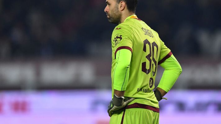 UFFICIALE – La Lega Calcio cambia la decisione sull’autogol di Sirigu! E ora Muriel… - immagine 1