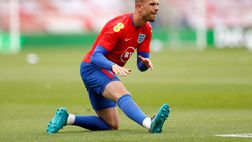 Roy Keane durissimo contro Jordan Henderson: “Non tocca palla da più di 3 mesi”