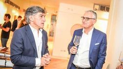 Galderisi torna avversario del Padova, ingaggiato da un club del girone A