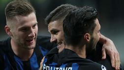 Icardi, spogliatoio Inter diviso: con alcuni è frattura, ma conserva alcuni amici. E domenica…