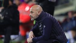 Italiano: “Rigori, se non c’è Nico funziona così: Bonaventura se la sentiva! Gonzalez, il rientro…”