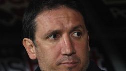 Bigon a Sky: “Inzaghi gran lavoratore, credo in lui”