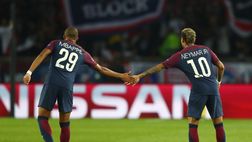 Ligue 1, il PSG si riprende la testa del campionato: gioia Pochettino, adesso tocca al Lille. La classifica aggiornata