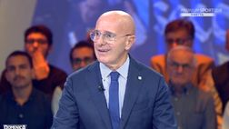 Sacchi: “La Croazia nella finale contro la Francia darà l’anima. Andrà oltre i limiti”