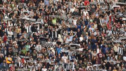 Juventus, la scelta di Exor: Gianluca Ferrero sarà il nuovo presidente