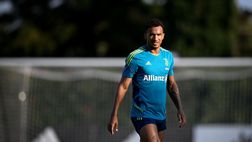 Danilo: “Bremer top, Di Maria ha un solo difetto. Obiettivo? Juve deve vincere la Champions”