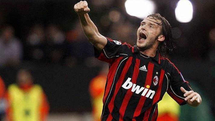 Il doppio ex Jankulovski: “La tradizione del Milan in Champions conta. E c’è Giroud” - immagine 1