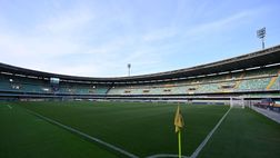 Verona-Inter, domani sera alle 20.45: Sky o Dazn? Ecco dove vedere la gara in tv