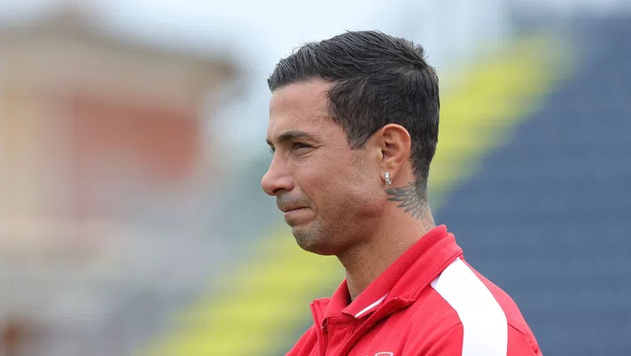 Monza-Torino, sfida da ex per Izzo: in Brianza è tornato ad essere un titolarissimo - immagine 1