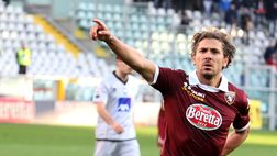 Fiorentina-Toro: I bookies credono nell’Europa