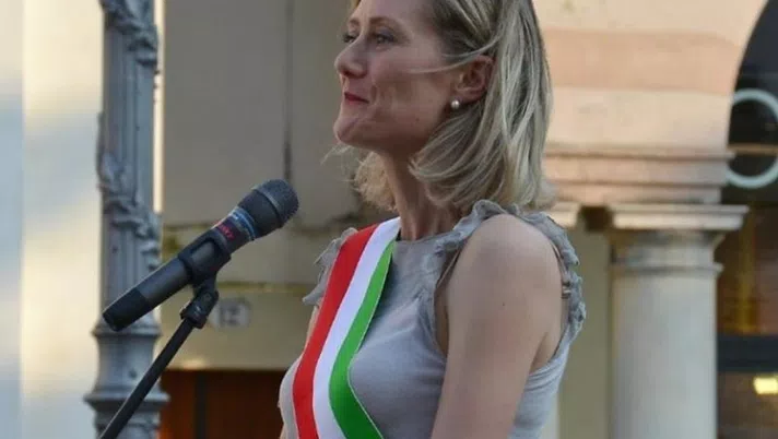 Bassano, il sindaco fa chiarezza sulle parole utilizzate: &#8220;Per qualcuno è stata una sofferenza&#8221;