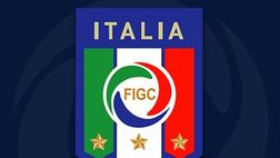 Italia, la nota della Figc: “Azzurri in ginocchio, ma non condividiamo campagna”