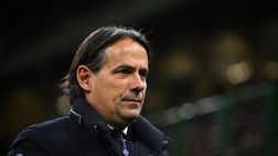 La BBC esalta l’Inter e Inzaghi: “Sta realizzando cose eccezionali. La stampa italiana…”