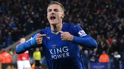 LIVE Newcastle-Leicester, 37ª giornata Premier League: segui la diretta testuale