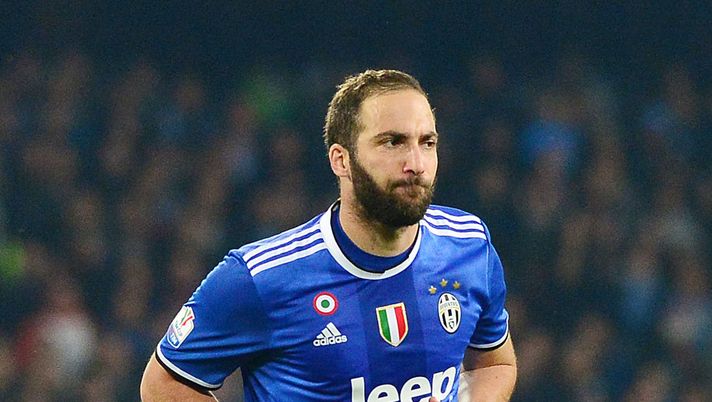 Argentina: Sampaoli boccia Higuain, ancora out dalle convocazioni. Presenti Dybala e Gomez 