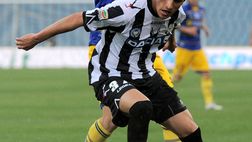Al Torino piace Pereyra ma il Dt del Watford frena