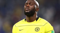 Chelsea, peggior acquisto di sempre: in cima Lukaku poi un top Juve