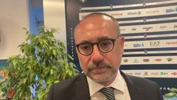 Bellinazzo: “Inter brava a vendere: da quando sono mancati i finanziamenti di Suning…”