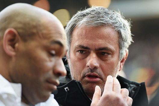 Dacourt: “Roma-Inter, nerazzurri favoriti. Mancini un fuoriclasse. E Ibrahimovic…”- immagine 2