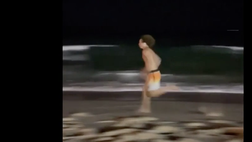 VIDEO David Luiz, l’ex Psg e Chelsea svincolato: ecco come si allena a Rio