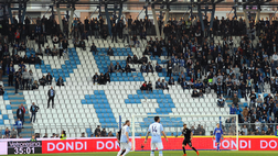 Amichevoli Hellas, il 4 agosto test con la Spal
