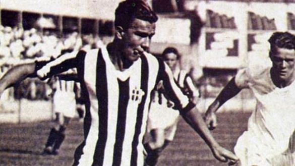  Immagine tratta da storiedicalcio.altervista.org 