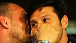 Inter, Zanetti esalta Sneijder: “Fattore importante nel 2010. È stato incredibile quanto…”