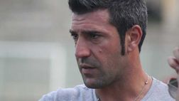 A Radio Kiss Kiss Napoli è intervenuto l’ex capitano azzurro, Francesco Montervino.