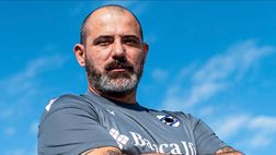 Sampdoria, Stankovic: “Con la Cremonese sarà come un derby. Dobbiamo essere uniti”